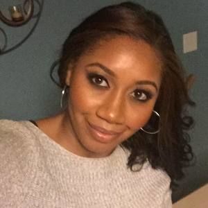 Meet your Posher, Chantel